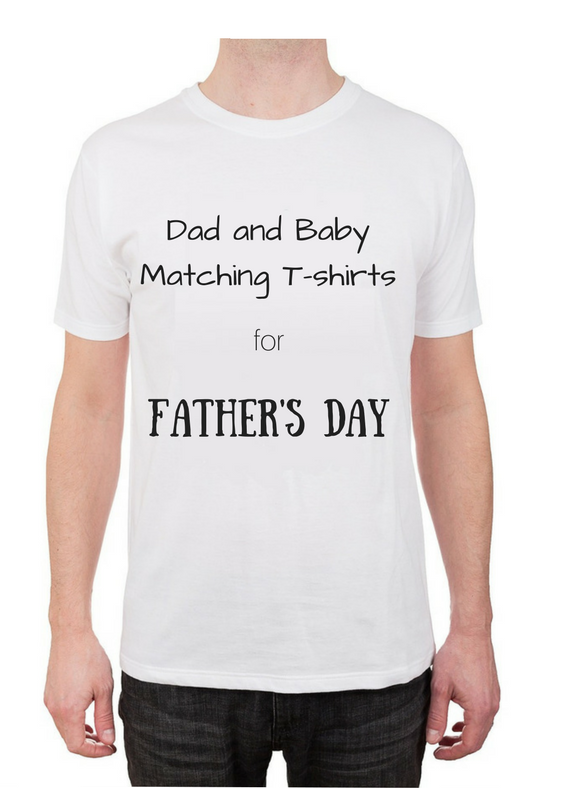 Toronto New Mom Blog: Father's Day Gift idea guide