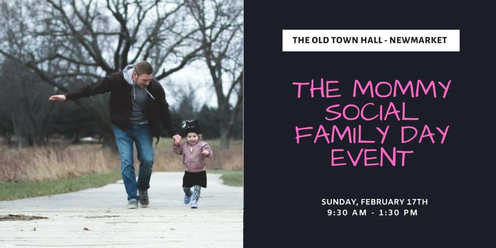What To Do On Family Day 2019 In Toronto
