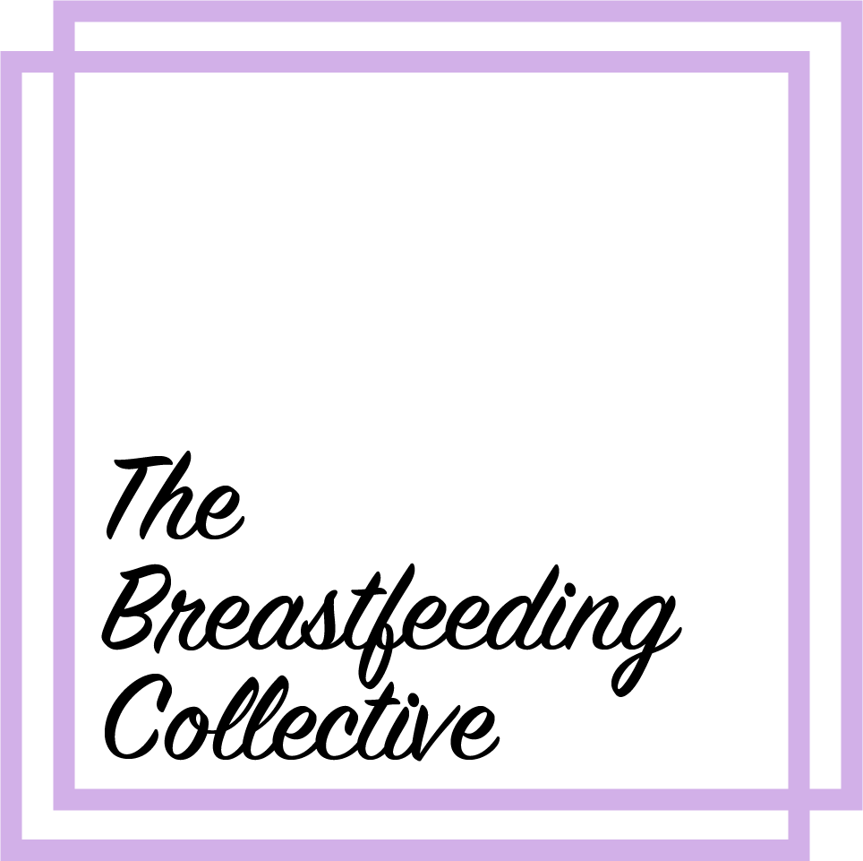 How To Cope With Breastfeeding Problems